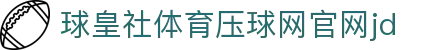 球皇赛事网-足球实时比分直播与全球联赛赛程查询